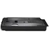Image de Kyocera TK 7135 - noir - original - kit toner
