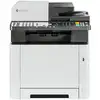 Image de Kyocera Ecosys Ma2100cfx Laser A4 1200 X 1200 Dpi 21 Ppm