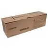 Image de Kyocera Toner Tk-5440 Tk5440 Black Schwarz (1t0c0a0nl0)
