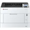 Image de Kyocera Pa6000x 1200 X 1200 Dpi A4