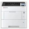 Image de Kyocera ECOSYS PA6000X - imprimante - Noir et blanc - laser