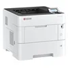 Image de Kyocera ECOSYS PA5500X - imprimante - Noir et blanc - laser