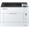 Image de Kyocera Pa5000x 1200 X 1200 Dpi A4