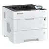 Image de Kyocera ECOSYS PA5000X - imprimante - Noir et blanc - laser