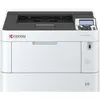 Image de Kyocera Ecosys Pa4500x 1200 X 1200 Dpi A4