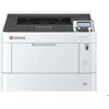 Image de Imprimante Laser - KYOCERA - ECOSYS PA4500x - 45 ppm - A4 - 150000 pages/mois