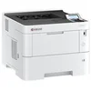 Image de Kyocera ECOSYS PA4500X - imprimante - Noir et blanc - laser