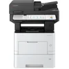 Image de Kyocera Ecosys Ma5500ifx Laser A4 1200 X 1200 Dpi 55 Ppm