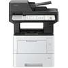 Image de Kyocera Ecosys Ma4500ifx Laser A4 1200 X 1200 Dpi 45 Ppm