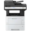 Image de Kyocera Ecosys Ma4500x Laser A4 1200 X 1200 Dpi 45 Ppm