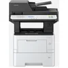Image de Kyocera ECOSYS MA4500x - imprimante - Noir et blanc - laser