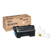 Image de Kyocera TK 3440 - noir - original - cartouche de toner