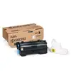 Image de Cartouche De Toner Kyocera Tk-3430 Noir 25 000 Pages 1 Pièce
