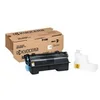 Image de Kyocera TK 3430 - noir - original - cartouche de toner