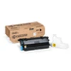 Image de Kyocera Toner Tk-3410 Tk3410 (1t0c0x0nl0)