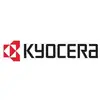 Image de Kyocera Toner Tk-3400 Tk3400 Black Schwarz (1t0c0y0nl0)