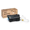Image de Kyocera Tk-3440 Cartuccia Toner 1 Pz Originale Nero