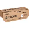 Image de Kyocera Tk3400 Cartouche De Toner D'origine Noire - 1t0c0y0nl0