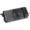 Image de Kyocera Tk-3190 Cartouche De Toner 1 Pièce(s) Original Noir