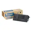 Image de Kyocera Tk-3160 Cartouche De Toner 1 Pièce(s) Original Noir