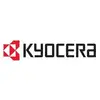 Image de Toner Original Tk-5450 Noir 4100 Pages Boîte 1 Unité Kyocera