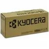 Image de Toner original kyocera tk5450k noir