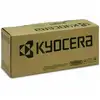 Image de Toner original kyocera tk5450m magenta
