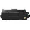 Image de Kyocera Cartridge Tk-1260 Tk1260 (1t0c150nl0)