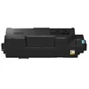 Image de Kyocera Document Solutions -1T0C150NL0-Cartouche toner