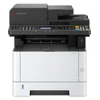 Image de Imprimante Multifonction Laser Kyocera Ecosys Ma4000x A4 Mono Noir/blanc 40 Ppm