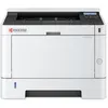 Image de Kyocera Imp.PA4000X A4 40ppm B