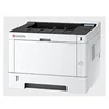 Image de Kyocera ECOSYS PA4000x - imprimante - Noir et blanc - laser