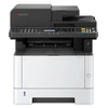 Image de Kyocera Ecosys Ma4000fx, Laser (110c1b3nl0)