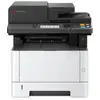 Image de Kyocera Ecosys Ma4000wifx Laser A4 1200 X 1200 Dpi 40 Ppm Wifi