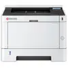 Image de Kyocera Ecosys Pa4000wx 1200 X 1200 Dpi A4 Wifi