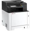 Image de Kyocera Ecosys Ma2600cwfx Laser A4 1200 X 1200 Dpi 26 Ppm Wifi