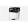 Image de Kyocera ECOSYS MA2600CWFX - imprimante multifonctions - couleur