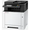 Image de Kyocera ECOSYS MA2600CFX - imprimante multifonctions - couleur