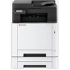 Image de Kyocera Ecosys Ma2101cwfx Laser A4 1200 X 1200 Dpi 21 Ppm Wifi