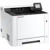 Image de Kyocera Ecosys Pa2101cwx Couleur 1200 X 1200 Dpi A4 Wifi