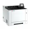 Image de Imprimante laser kyocera pa2101cwx