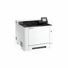 Image de Imprimante laser kyocera 110c253nl0