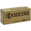 Image de Kyocera 1t0c220nl0 Cartuccia Toner 1 Pz Originale Nero