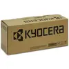 Image de Kyocera 1t0c22anl0 Cartuccia Toner 1 Pz Originale Giallo