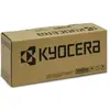 Image de Cartouche De Toner Kyocera 1t0c22cnl1 / Tk-5490c Xl Cyan