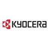 Image de Cartouche De Toner Jaune Originale Kyocera Tk-8455y Pour Taskalfa Mz2501ci Mz3501ci