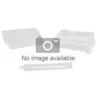 Image de Kyocera TK 8455Y - jaune - original - cartouche de toner