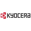 Image de Cartouche De Toner Magenta Originale Kyocera Tk-8455m 12000 Pages