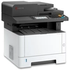 Image de Kyocera Ecosys Ma3501wfx Laser A4 1200 X 1200 Dpi 35 Ppm Wifi