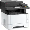 Image de Imprimante multifonction kyocera 110c3c3nl0